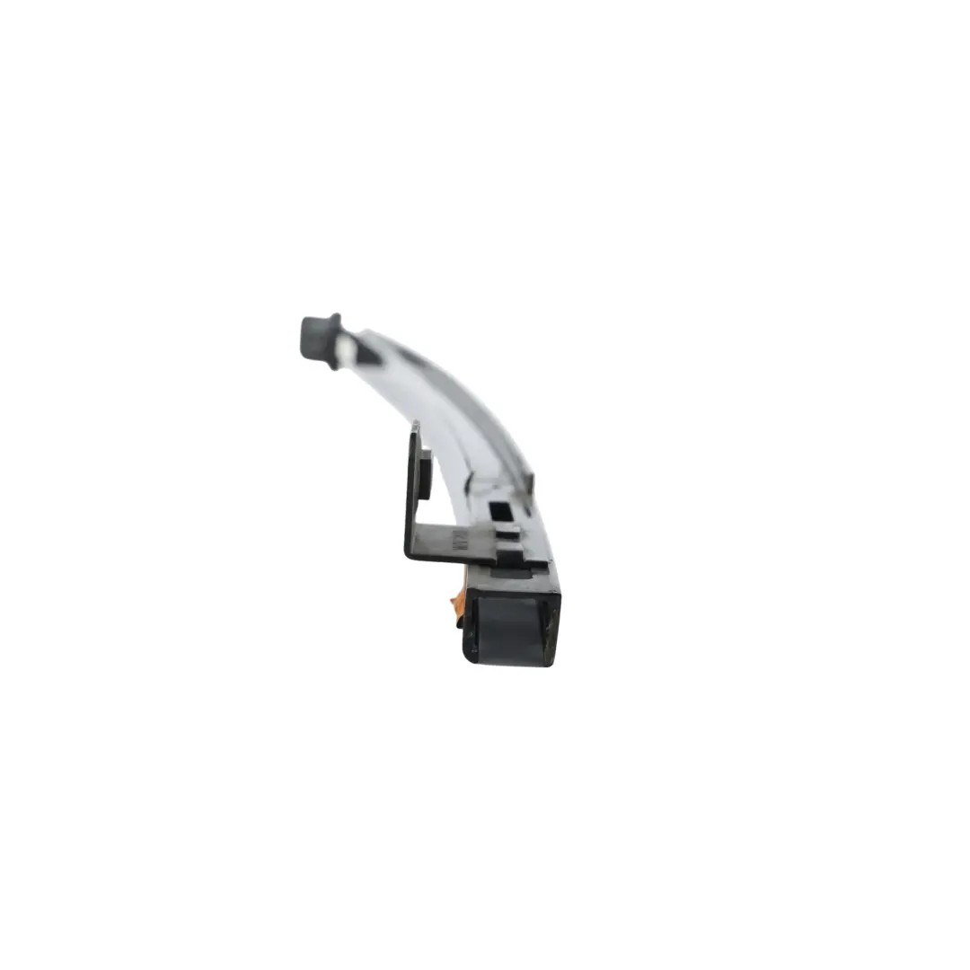 Modanatura Finestrino Porta Posteriore Destra Nera per Mercedes W251 con numero di parte A2517300219 Mercedes W251 Modanatura Finestrino Porta Posteriore Destra Nera - SKU A2517300219 - Numero di parte A2517300219