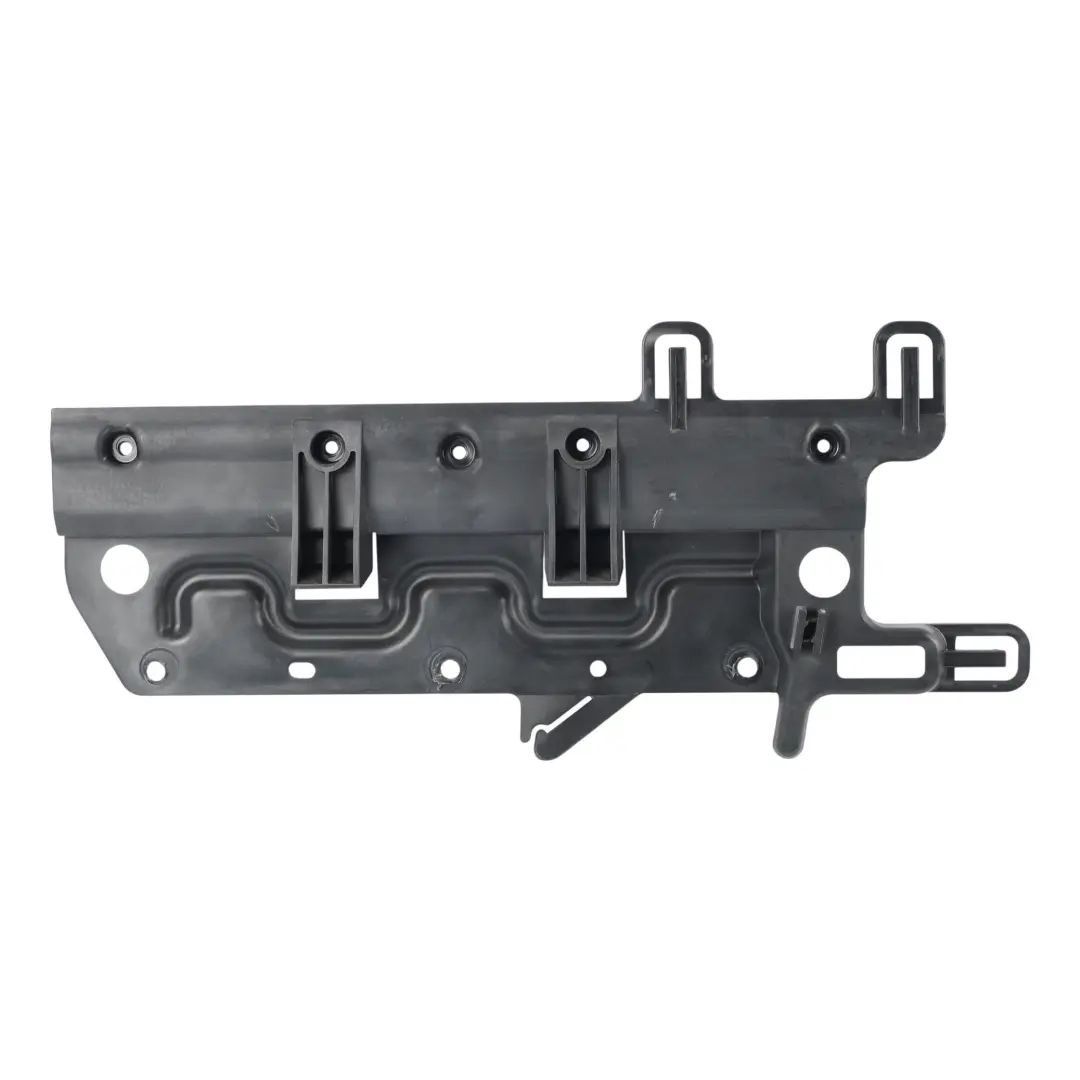 Mercedes V251 W251 Türverkleidung Verstärkung Hinten Rechts - SKU A2517370416 - Teilenummer A2517370416