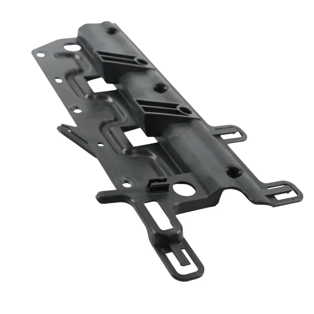 Mercedes V251 W251 Rinforzo Pannello Porta Posteriore Destra - SKU A2517370416 - Numero di parte A2517370416
