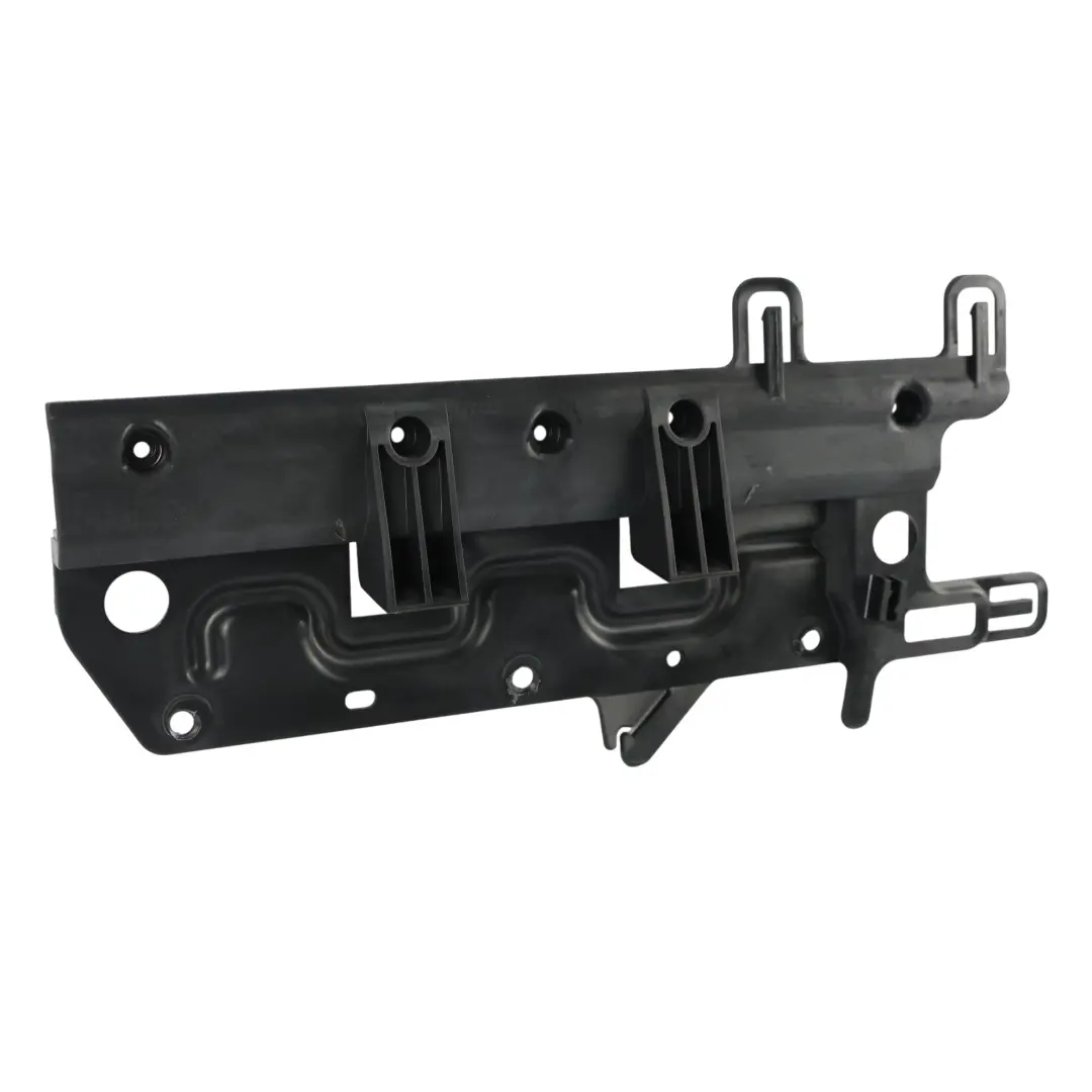 Mercedes V251 W251 Rinforzo Pannello Porta Posteriore Destra - SKU A2517370416 - Numero di parte A2517370416