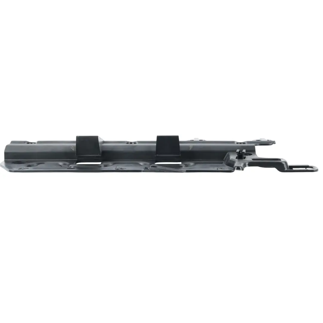 Mercedes V251 W251 Door Paneling Reinforcement Cover Rear Right O/S - SKU A2517370416 - Part number A2517370416
