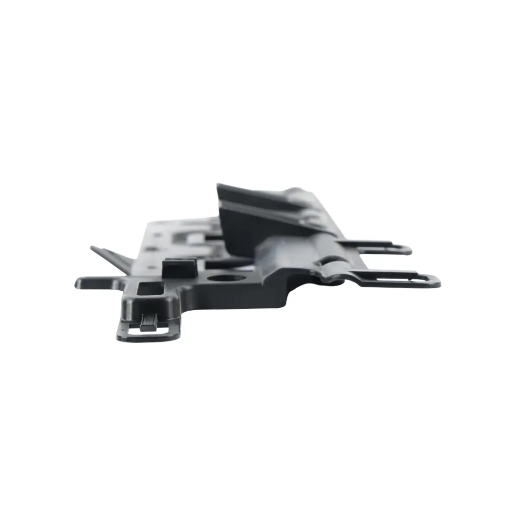 Mercedes V251 W251 Rinforzo Pannello Porta Posteriore Destra - SKU A2517370416 - Numero di parte A2517370416