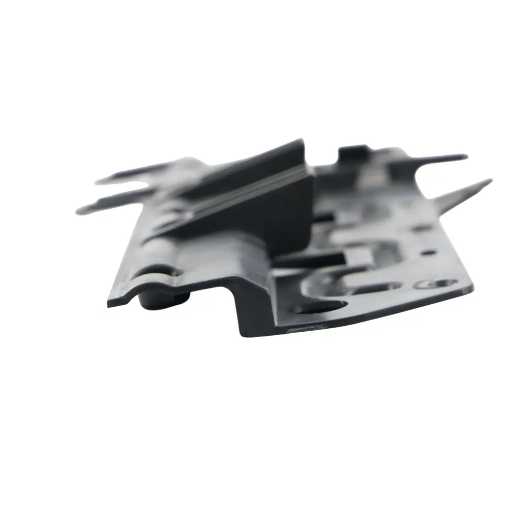 Mercedes V251 W251 Rinforzo Pannello Porta Posteriore Destra - SKU A2517370416 - Numero di parte A2517370416