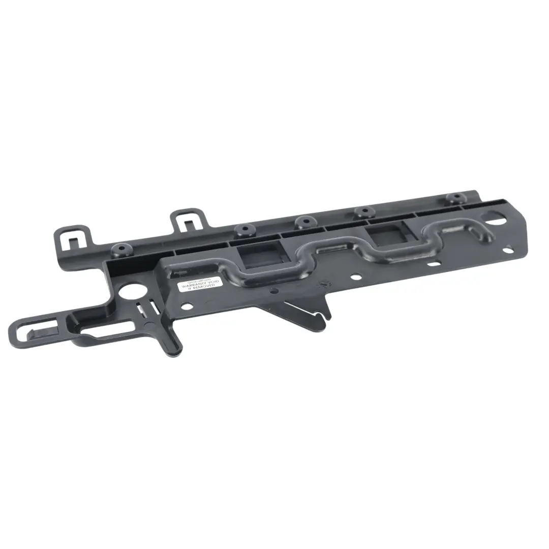Mercedes V251 W251 Door Paneling Reinforcement Cover Rear Right O/S - SKU A2517370416 - Part number A2517370416