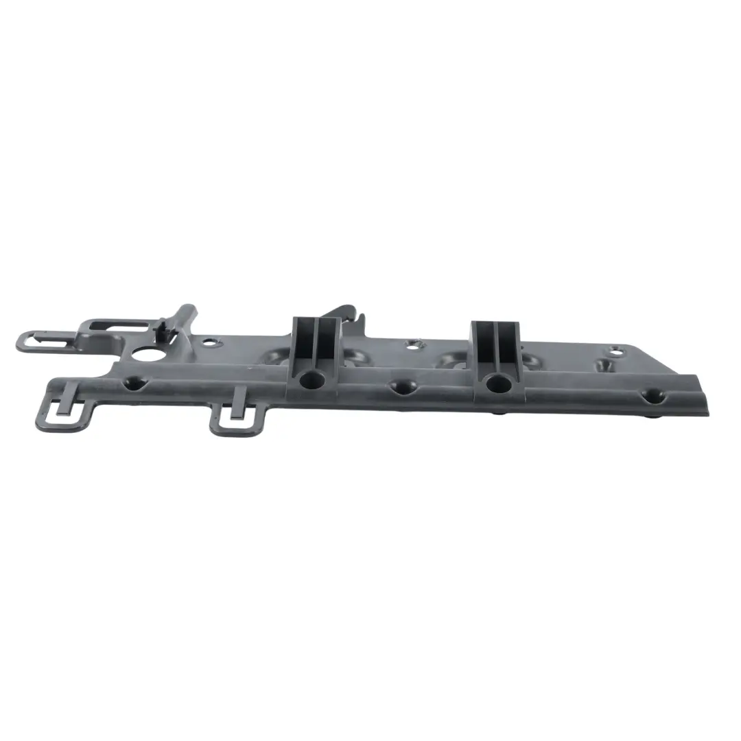 Mercedes V251 W251 Refuerzo Revestimiento Puerta Trasero Derecho - SKU A2517370416 - Número de pieza A2517370416