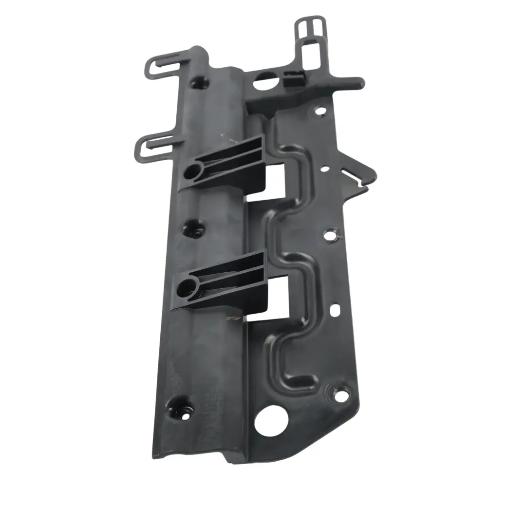 Mercedes V251 W251 Rinforzo Pannello Porta Posteriore Destra - SKU A2517370416 - Numero di parte A2517370416