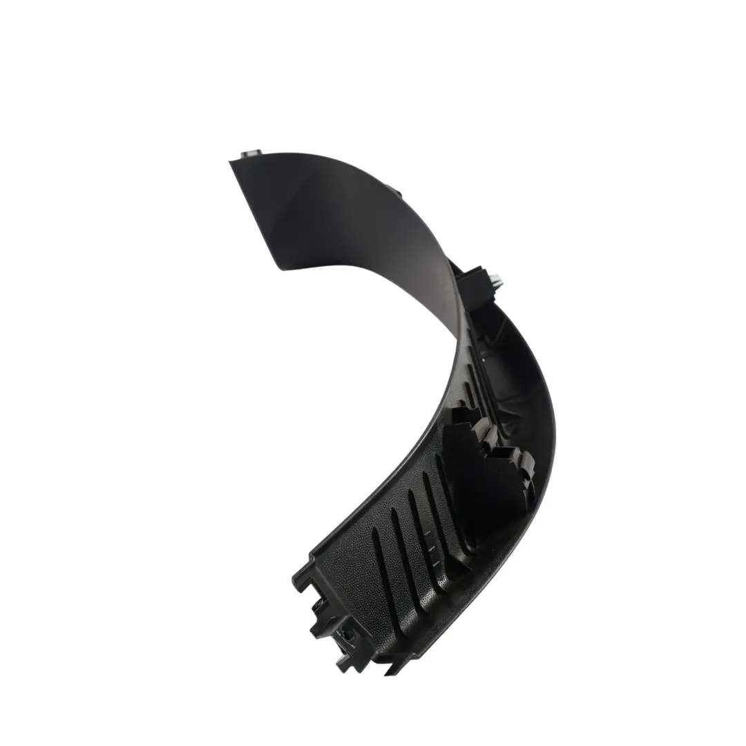 Boot Trunk Lid Cover Trim Upper Left N/S Black A2517400170 to Mercedes W251 with Part number A2517400300 Mercedes W251 Boot Trunk Lid Cover Trim Upper Left N/S Black A2517400170 - SKU A2517400300 - Part number A2517400300