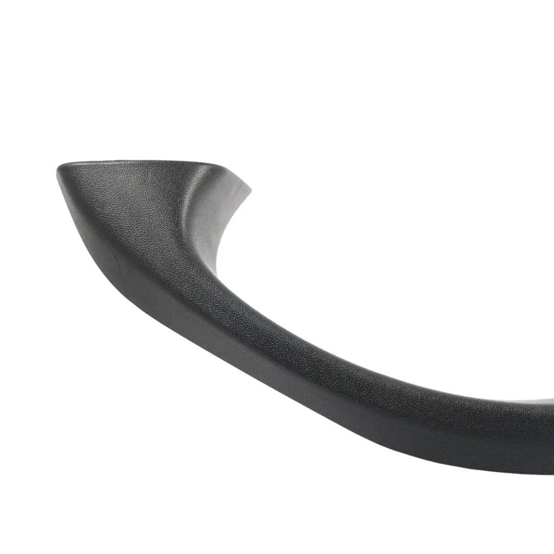 Mercedes W251 Boot Trunk Lid Cover Trim Upper Left N/S Black A2517400170 - SKU A2517400300 - Part number A2517400300