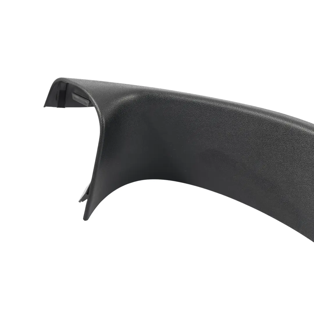Mercedes W251 Coperchio baule bagagliaio Trim superiore destro nero A2517400270 - SKU A2517400400 - Numero di parte A2517400400