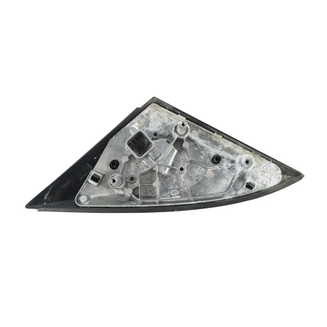 Pokrywa Lusterka Bocznego Prawa Czarna do Mercedes V251 W251 o numerze A2518100287 Mercedes V251 W251 Pokrywa Lusterka Bocznego Prawa Czarna - SKU A2518100287 - Numer Części A2518100287