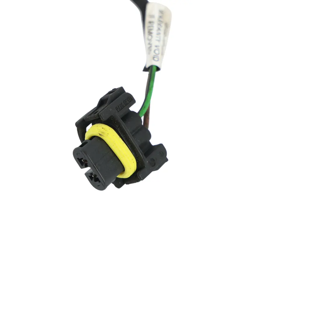 Mercedes W169 W204 C207 Faisceau Câblage Antibrouillard Avant Gauche - SKU A2518200756-1 - Numéro de pièce A2518200756