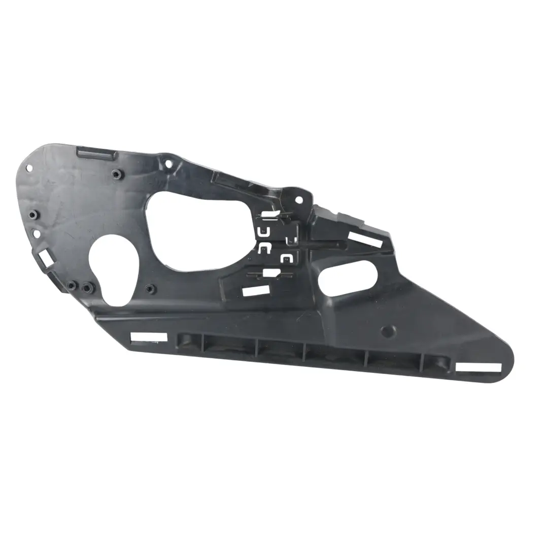 Mercedes V251 W164 Fire Extinguisher Holder Bracket Cover - SKU A2519101514 - Part number A2519101514