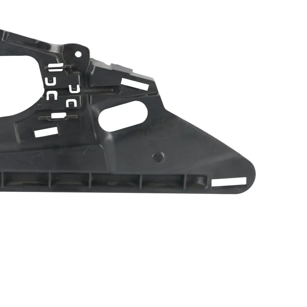 Supporto Staffa Copertura Estintore per Mercedes V251 W164 con numero di parte A2519101514 Mercedes V251 W164 Supporto Staffa Copertura Estintore - SKU A2519101514 - Numero di parte A2519101514
