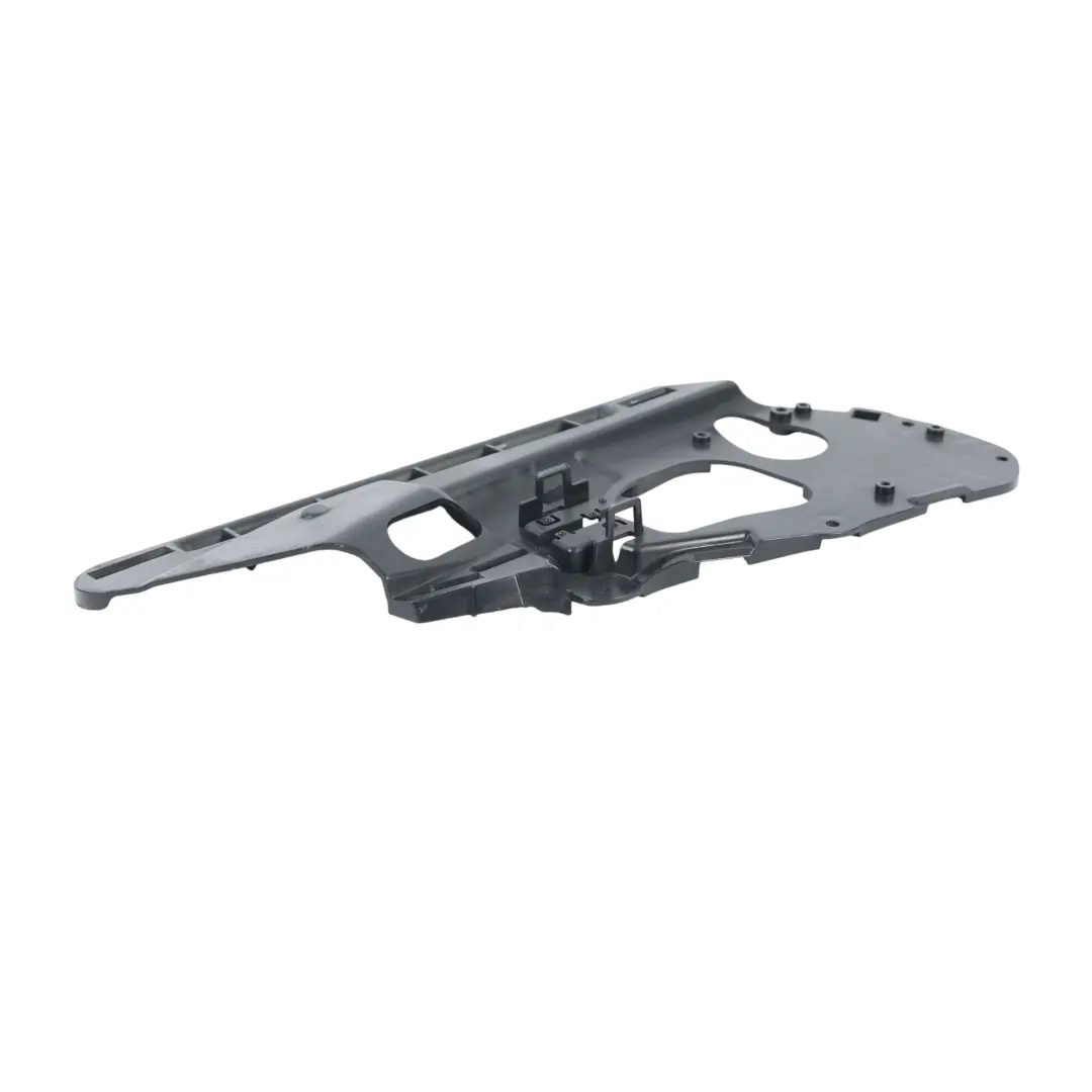 Soporte Cubierta Extintor Incendios para Mercedes V251 W164 con número de pieza A2519101514 Mercedes V251 W164 Soporte Cubierta Extintor Incendios - SKU A2519101514 - Número de pieza A2519101514