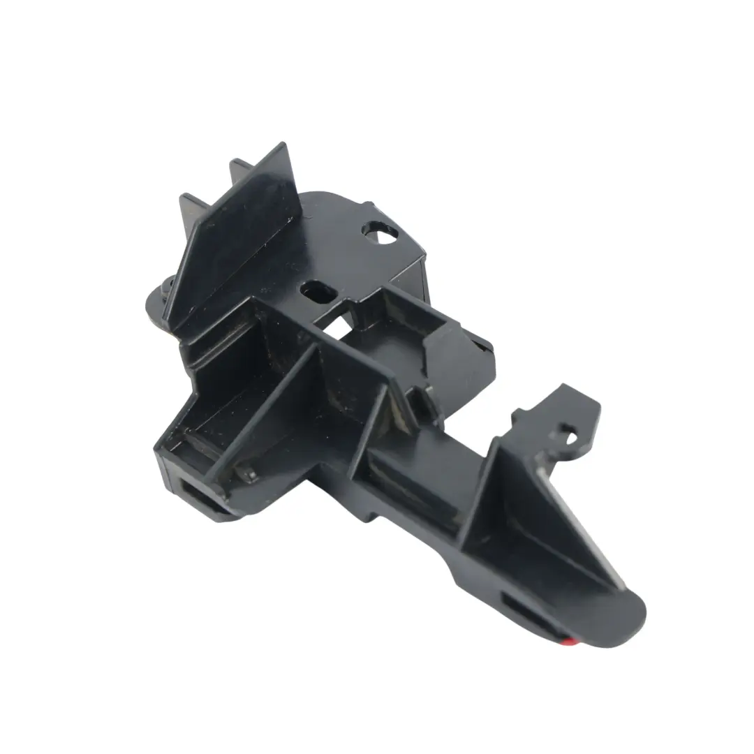 Plastica Regolatore Sedile Sportivo Destro per Mercedes ML W164 con numero di parte A2519180266 Mercedes ML W164 Plastica Regolatore Sedile Sportivo Destro - SKU A2519180266 - Numero di parte A2519180266