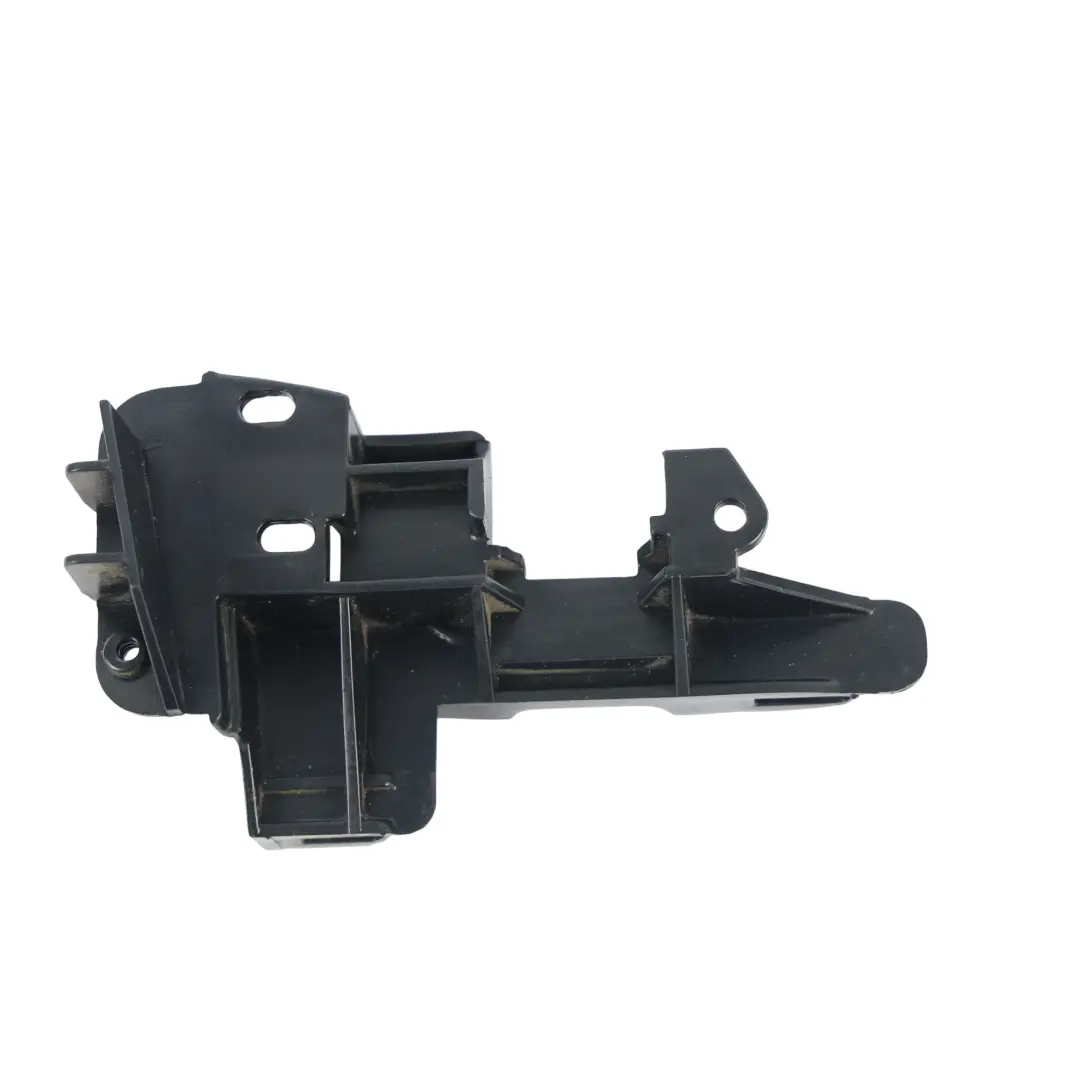 Mercedes ML W164 Plastica Regolatore Sedile Sportivo Destro - SKU A2519180266 - Numero di parte A2519180266