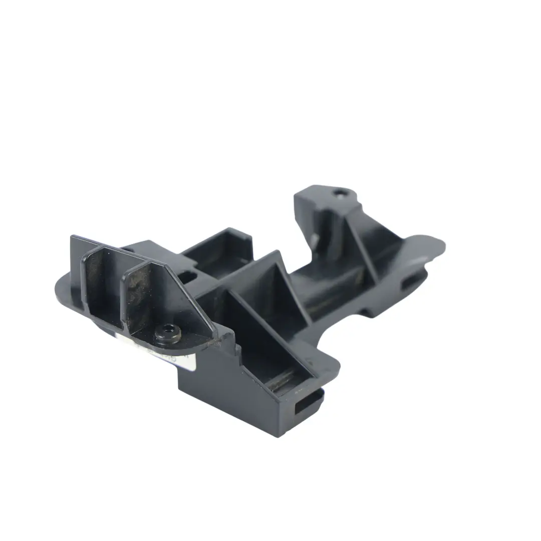 Mercedes ML W164 Plastica Regolatore Sedile Sportivo Destro - SKU A2519180266 - Numero di parte A2519180266