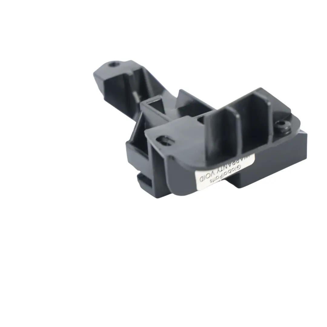 Ajustador Asiento Deportivo Moldura Derecho para Mercedes ML W164 con número de pieza A2519180266 Mercedes ML W164 Ajustador Asiento Deportivo Moldura Derecho - SKU A2519180266 - Número de pieza A2519180266