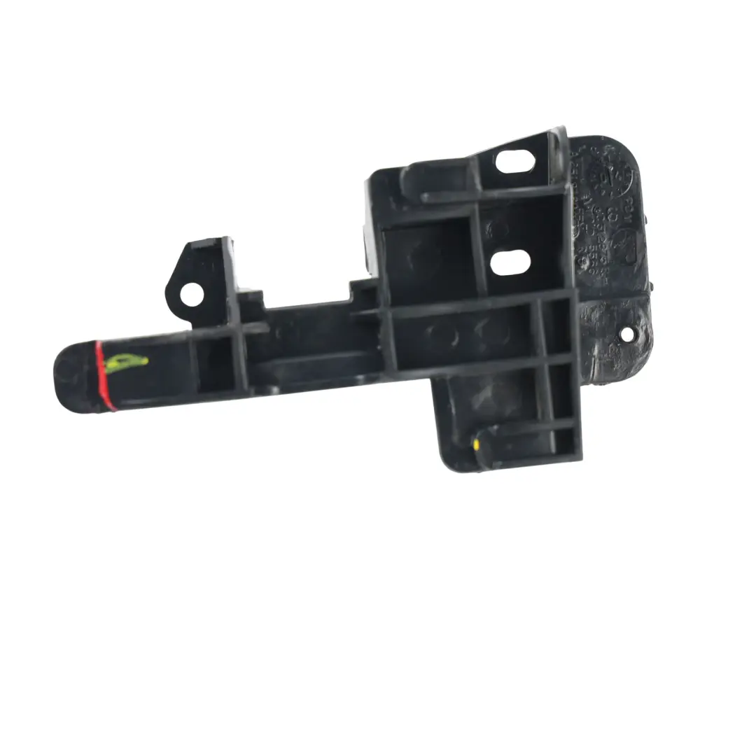 Ajustador Asiento Deportivo Moldura Derecho para Mercedes ML W164 con número de pieza A2519180266 Mercedes ML W164 Ajustador Asiento Deportivo Moldura Derecho - SKU A2519180266 - Número de pieza A2519180266