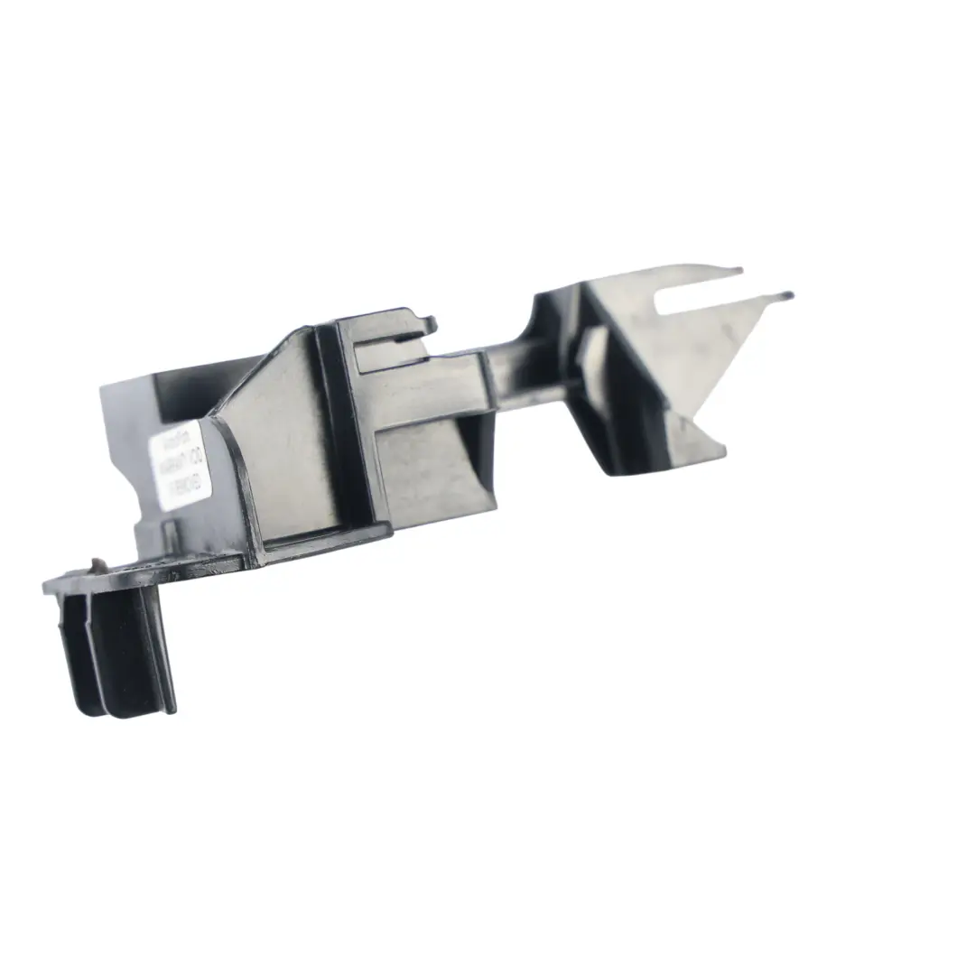 Mercedes ML W164 Garniture Plastique Siège Sport Conducteur Droit - SKU A2519180266 - Numéro de pièce A2519180266
