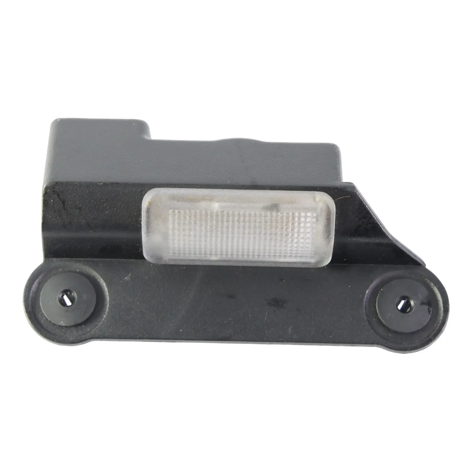 Mercedes W164 Lampka Oświetlenia Pod Siedzeniem Przednim A2519183730