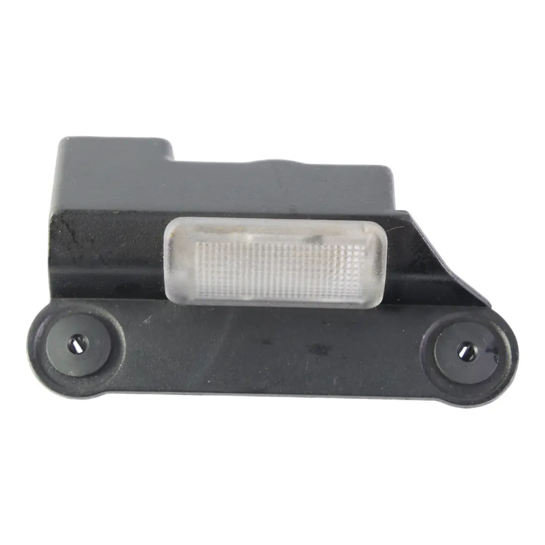 Luz Cortesía Bajo Asiento Delantero para Mercedes W164 con número de pieza A2519183730 Mercedes W164 Luz Cortesía Bajo Asiento Delantero - SKU A2519183730 - Número de pieza A2519183730