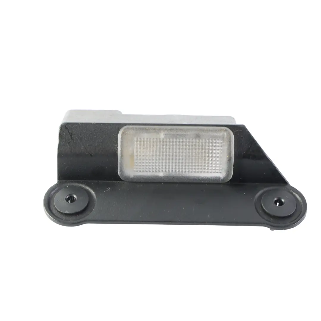 Sitz Unten Licht Lampe Vorne für Mercedes W164 mit Teilenummer A2519183730 Mercedes W164 Sitz Unten Licht Lampe Vorne - SKU A2519183730 - Teilenummer A2519183730