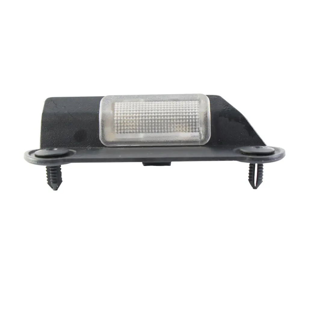 Front Seat Under Base Light Courtesy Lamp to Mercedes W164 with Part number A2519183730 Mercedes W164 Front Seat Under Base Light Courtesy Lamp - SKU A2519183730 - Part number A2519183730