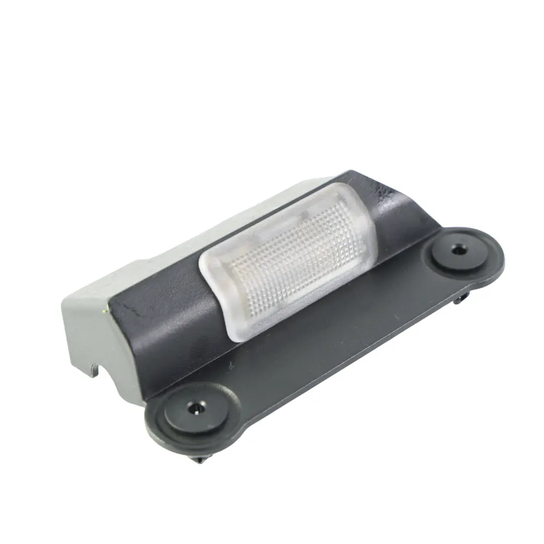 Mercedes W164 Luz Cortesía Bajo Asiento Delantero - SKU A2519183730 - Número de pieza A2519183730