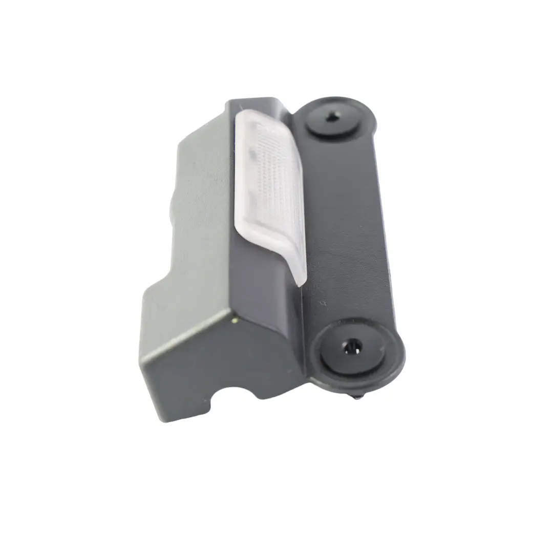 Mercedes W164 Luz Cortesía Bajo Asiento Delantero - SKU A2519183730 - Número de pieza A2519183730