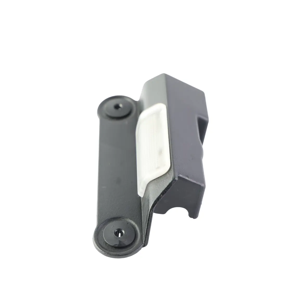 Lampka Oświetlenia Pod Siedzeniem Przednim do Mercedes W164 o numerze A2519183730 Mercedes W164 Lampka Oświetlenia Pod Siedzeniem Przednim - SKU A2519183730 - Numer Części A2519183730