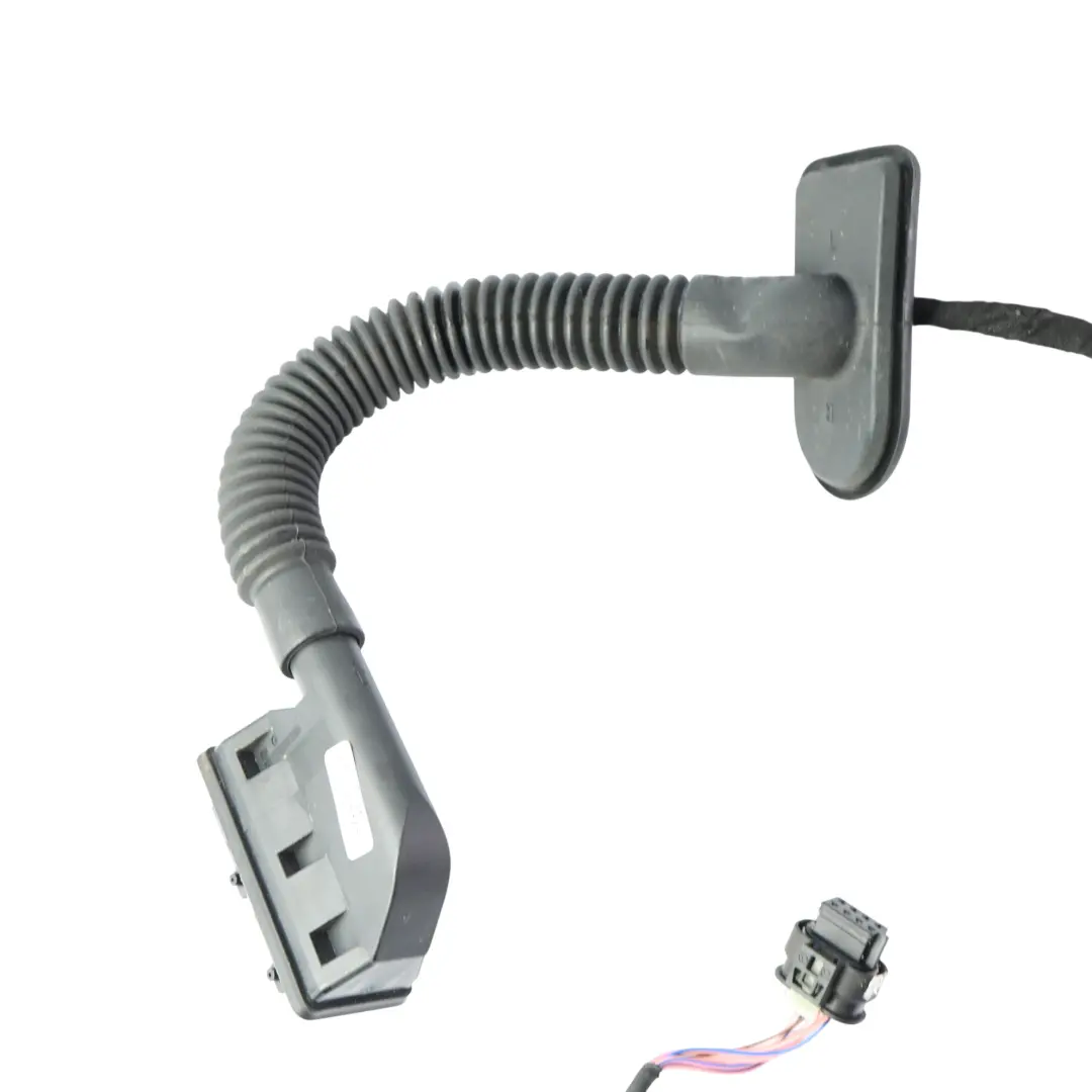 Door Wiring Harness Left Right N/O/S to Mercedes X253 C253 Rear with Part number A2535406815 Mercedes X253 C253 Rear Door Wiring Harness Left Right N/O/S - SKU RHD-A2535406815 - Part number A2535406815