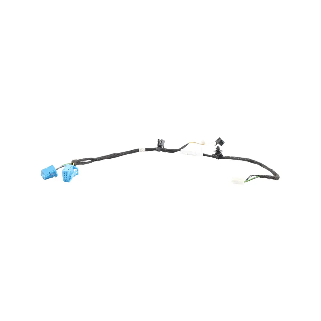 Mercedes W205 C253 Faisceau Câblage Porte Arrière Gauche Droite - SKU A2535409509 - Numéro de pièce A2535409509