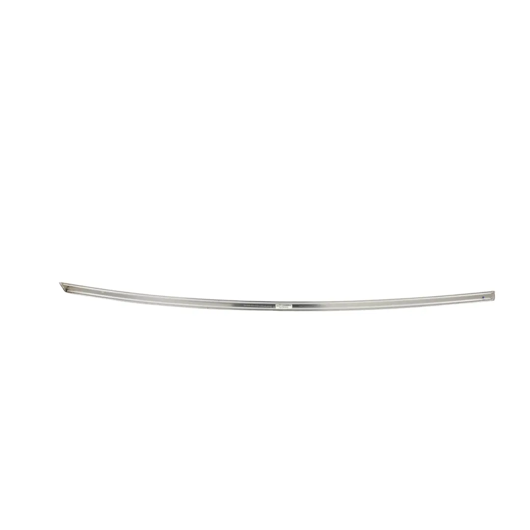Guarnizione Guida Finestrino Porta Posteriore Destra per Mercedes C253 con numero di parte A2537352400 Mercedes C253 Guarnizione Guida Finestrino Porta Posteriore Destra - SKU A2537352400 - Numero di parte A2537352400