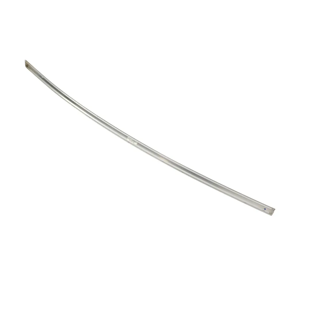 Mercedes C253 Türfenster Obere Führung Zierleiste Hinten Rechts - SKU A2537352400 - Teilenummer A2537352400
