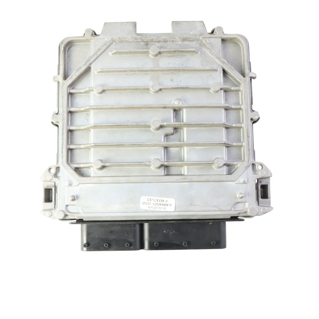 264915 197HP Engine Control ECU Module Automatic to Mercedes W205 C 200 with Part number A2649000700 Mercedes W205 C 200 264915 197HP Engine Control ECU Module Automatic - SKU A2649000700-5 - Part number A2649000700