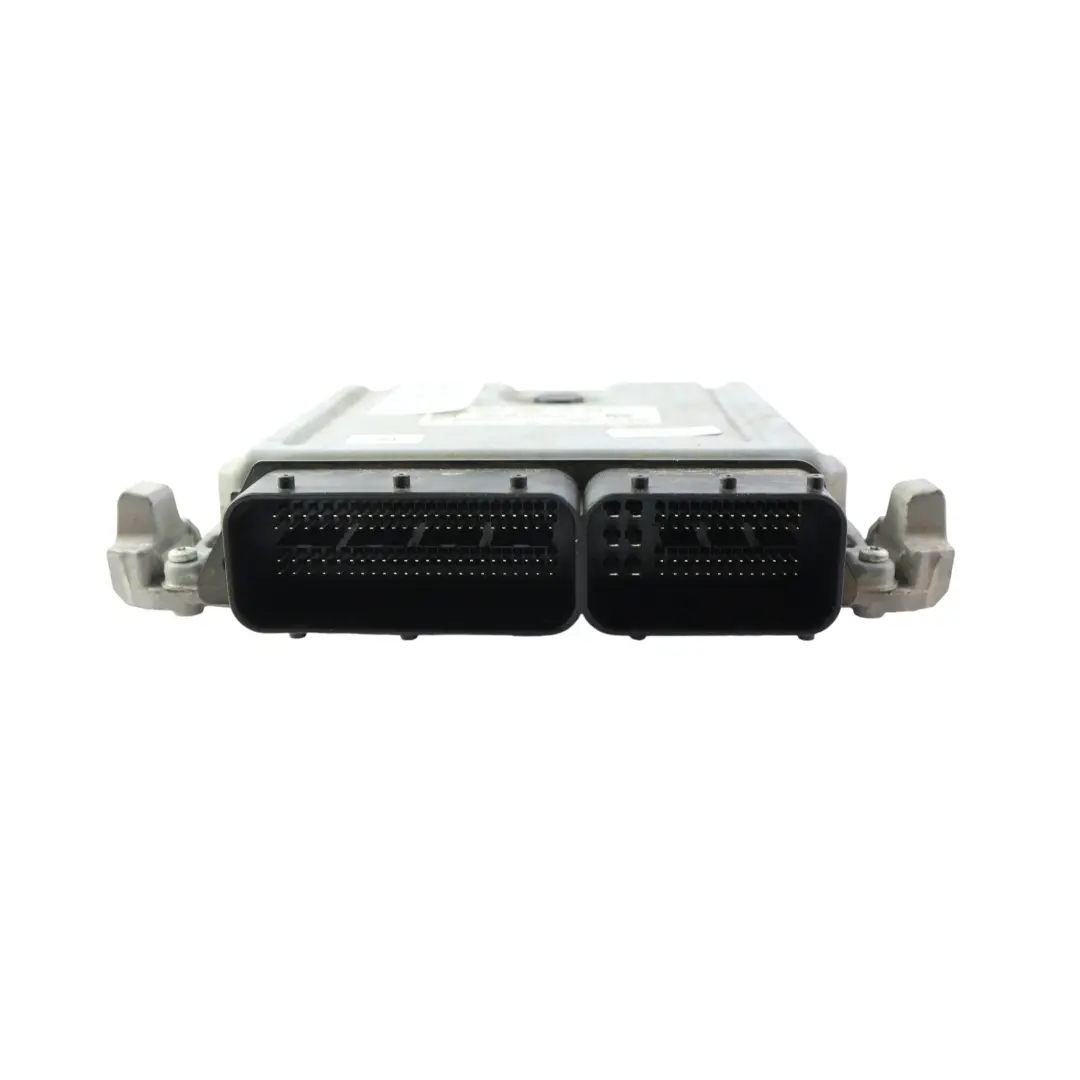 Mercedes W205 C 200 264915 197HP Engine Control ECU Module Automatic - SKU A2649000700-5 - Part number A2649000700