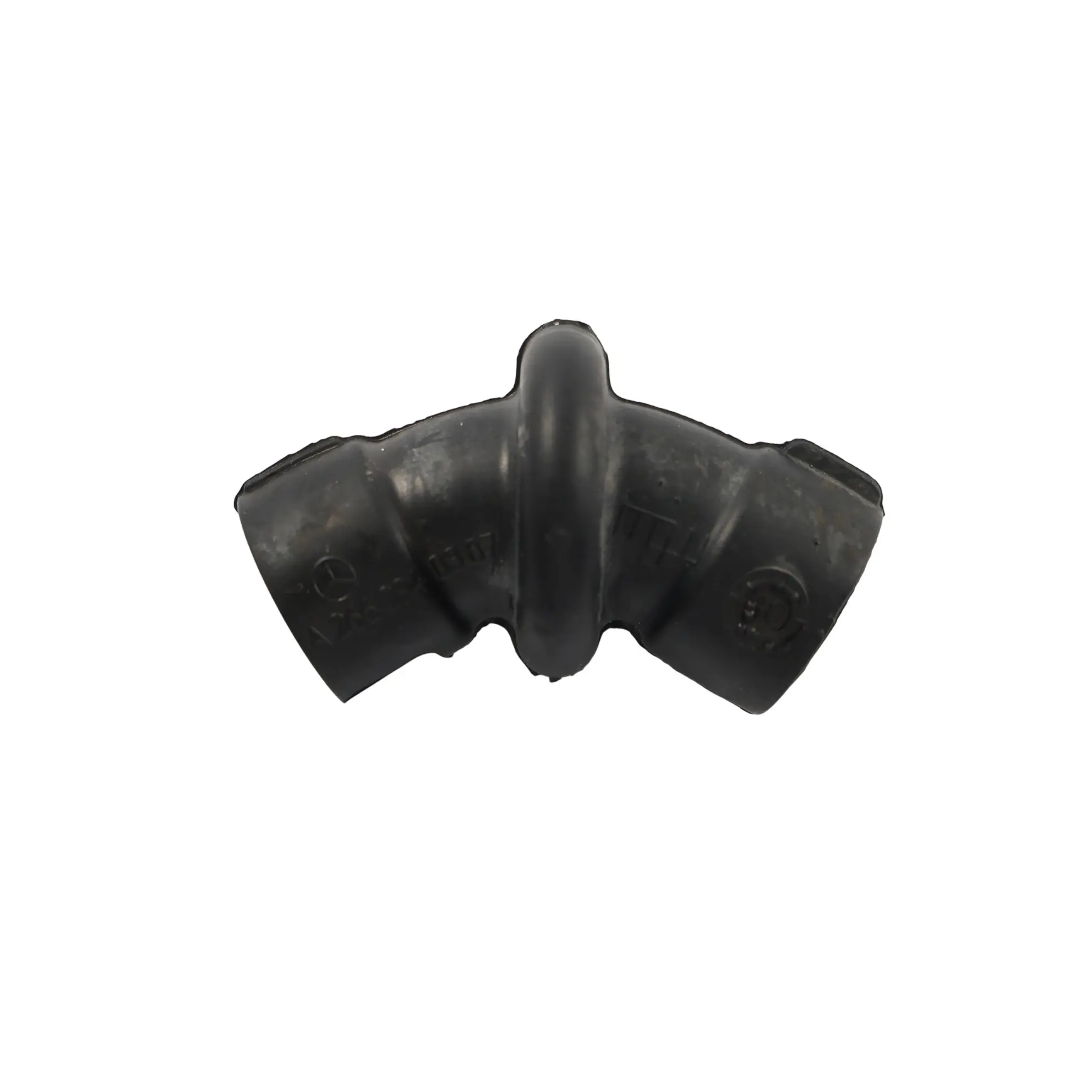 Mercedes W245 W169 Tuyau Conduite Admission Air OM266 A2660940387