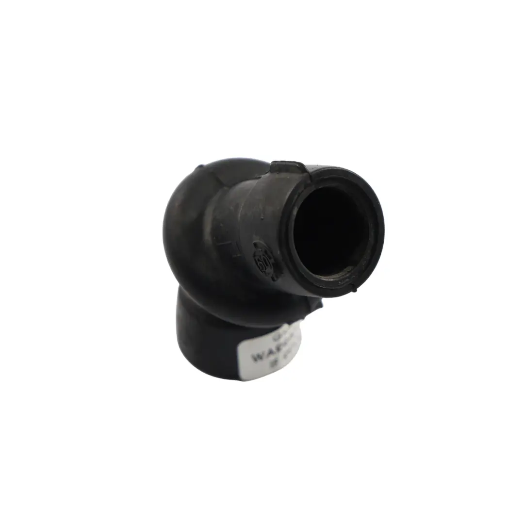 Tubo Manicotto Aspirazione Aria OM266 per Mercedes W245 W169 con numero di parte A2660940387 Mercedes W245 W169 Tubo Manicotto Aspirazione Aria OM266 - SKU A2660940387 - Numero di parte A2660940387