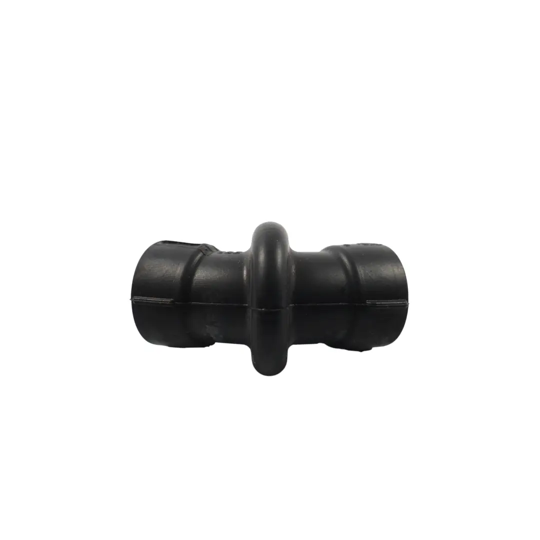 Mercedes W245 W169 Tubo Manicotto Aspirazione Aria OM266 - SKU A2660940387 - Numero di parte A2660940387