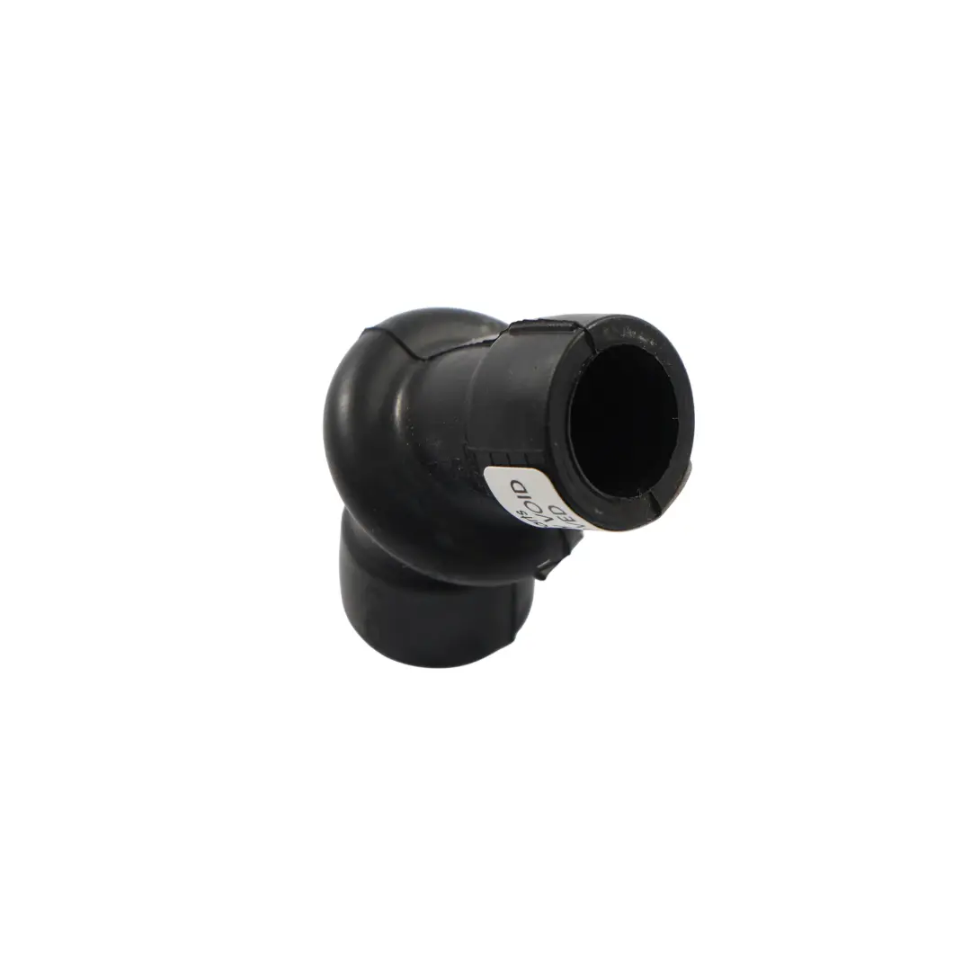 Tubo Manicotto Aspirazione Aria OM266 per Mercedes W245 W169 con numero di parte A2660940387 Mercedes W245 W169 Tubo Manicotto Aspirazione Aria OM266 - SKU A2660940387 - Numero di parte A2660940387