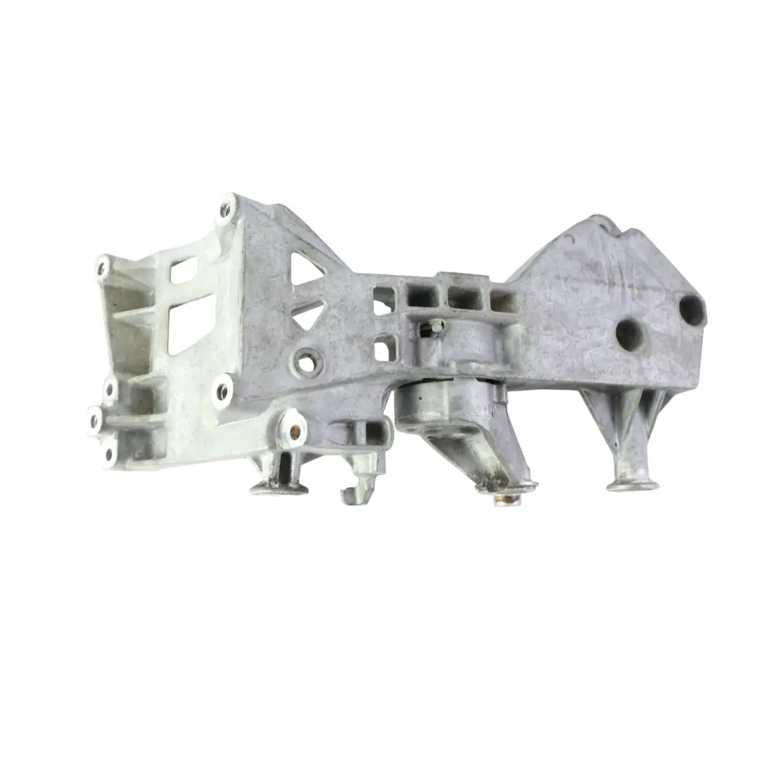 Mercedes W169 W245 M266 Essence Tendeur Courroie Moteur - SKU A2662000970-2 - Numéro de pièce A2662000970