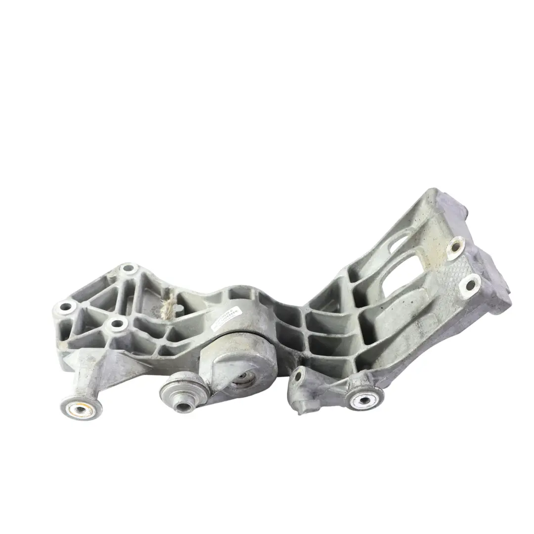 M266 Benzina Tenditore Cinghia Motore per Mercedes W169 W245 con numero di parte A2662000970 Mercedes W169 W245 M266 Benzina Tenditore Cinghia Motore - SKU A2662000970-2 - Numero di parte A2662000970