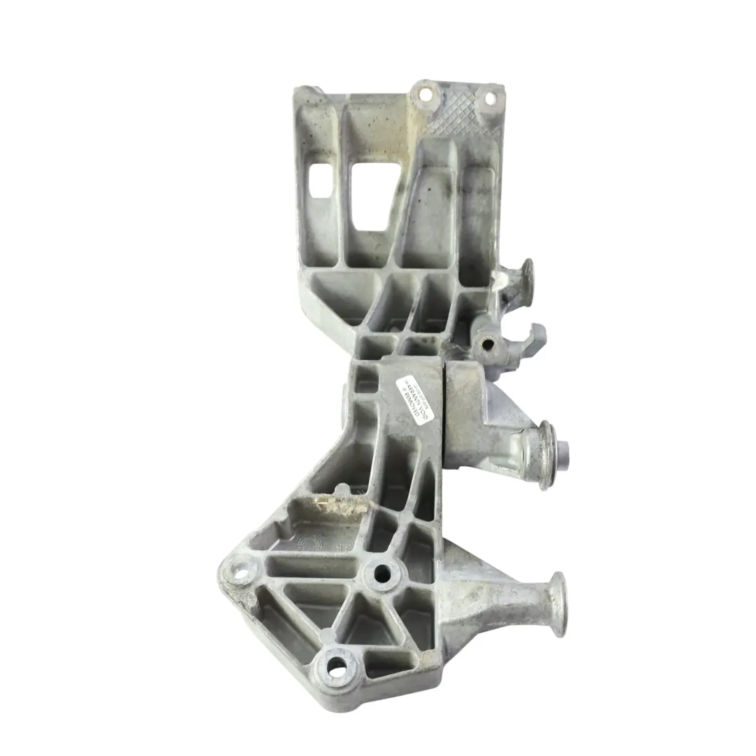 Mercedes W169 W245 M266 Petrol Engine Belt Tensioner - SKU A2662000970-2 - Part number A2662000970