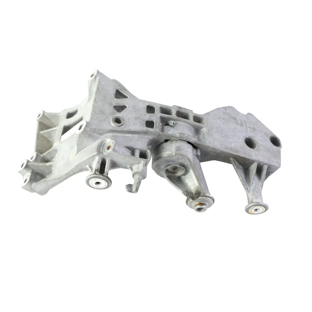 M266 Benzina Tenditore Cinghia Motore per Mercedes W169 W245 con numero di parte A2662000970 Mercedes W169 W245 M266 Benzina Tenditore Cinghia Motore - SKU A2662000970-2 - Numero di parte A2662000970