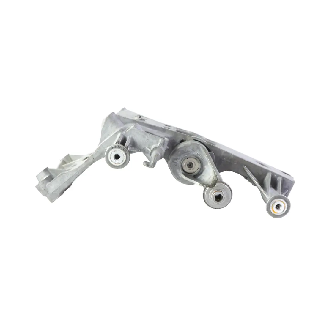 M266 Petrol Engine Belt Tensioner to Mercedes W169 W245 with Part number A2662000970 Mercedes W169 W245 M266 Petrol Engine Belt Tensioner - SKU A2662000970-2 - Part number A2662000970