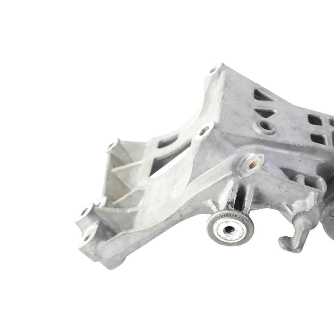Mercedes W169 W245 M266 Petrol Engine Belt Tensioner - SKU A2662000970-2 - Part number A2662000970