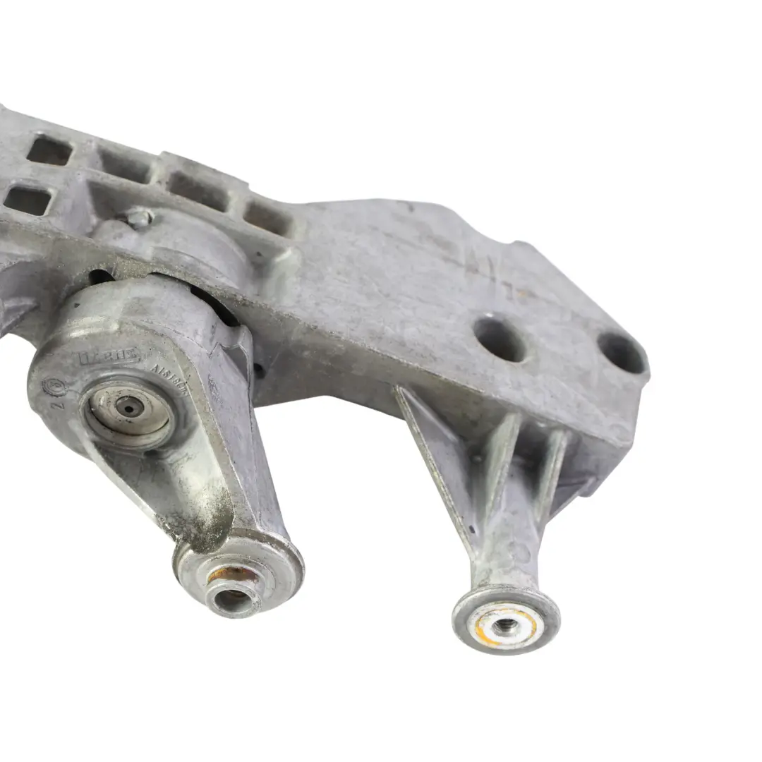 M266 Benzin Motor Riemenspanner für Mercedes W169 W245 mit Teilenummer A2662000970 Mercedes W169 W245 M266 Benzin Motor Riemenspanner - SKU A2662000970-2 - Teilenummer A2662000970