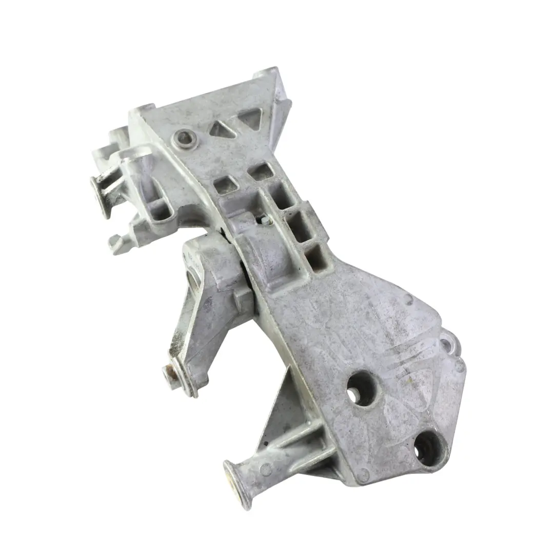 M266 Benzin Motor Riemenspanner für Mercedes W169 W245 mit Teilenummer A2662000970 Mercedes W169 W245 M266 Benzin Motor Riemenspanner - SKU A2662000970-2 - Teilenummer A2662000970
