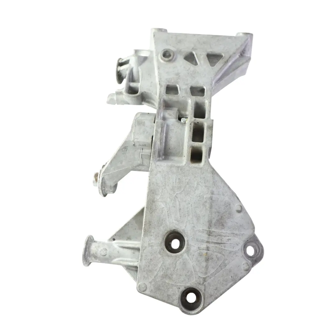 Mercedes W169 W245 M266 Petrol Engine Belt Tensioner - SKU A2662000970-2 - Part number A2662000970